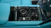 Rolls Royce Cullinan - Silver Badge - 2025 Grey Color