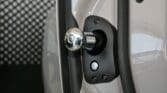 Rolls Royce Cullinan - Silver Badge - 2025 Grey Color