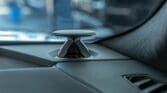LAMBORGHINI URUS SE - Black - 2025