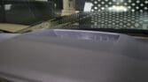 Range Rover Autobiography 4.4L, V8, P530 - Black - 2025