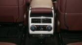 Range Rover Autobiography 4.4L, V8, P530 - Black - 2025