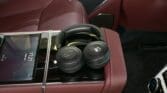 Range Rover Autobiography 4.4L, V8, P530 - Black - 2025