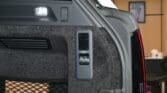 Range Rover Autobiography 4.4L, V8, P530 - Black - 2025