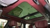 Range Rover Autobiography 4.4L, V8, P530 - Black - 2025
