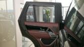 Range Rover Autobiography 4.4L, V8, P530 - Black - 2025
