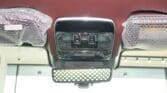 Range Rover Autobiography 4.4L, V8, P530 - Black - 2025
