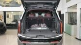 Range Rover Autobiography 4.4L, V8, P530 - Black - 2025