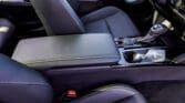 Toyota Camry 2.5L Hybrid Intelligent - 2024 - Black White Color
