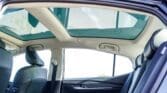 Toyota Camry 2.5L Hybrid Intelligent - 2024 - Black White Color