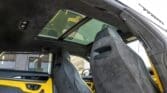 Lamborghini Urus S 4.0L 2024 Yellow Color