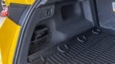 Lamborghini Urus S 4.0L 2024 Yellow Color