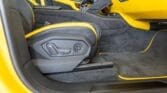 Lamborghini Urus S 4.0L 2024 Yellow Color