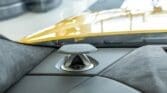 Lamborghini Urus S 4.0L 2024 Yellow Color