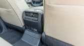 Toyota Prado TXL-3, 2.4L Turbo, Leather, Sunroof, Petrol - Black - 2025