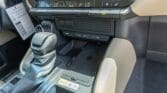 Toyota Prado TXL-3, 2.4L Turbo, Leather, Sunroof, Petrol - Black - 2025