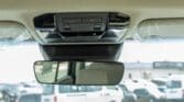 Toyota Prado TXL-3, 2.4L Turbo, Leather, Sunroof, Petrol - Black - 2025