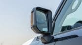 Toyota Prado TXL-3, 2.4L Turbo, Leather, Sunroof, Petrol - Black - 2025