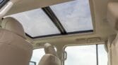 تويوتا برادو VX-3 بنزين A/T بنزين 2.4 لتر 4WD - أسود - 2025