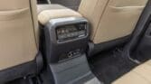 تويوتا برادو VX-3 بنزين A/T بنزين 2.4 لتر 4WD - أسود - 2025