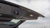 تويوتا برادو VX-3 بنزين A/T بنزين 2.4 لتر 4WD - أسود - 2025