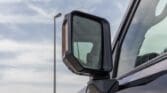 تويوتا برادو VX-3 بنزين A/T بنزين 2.4 لتر 4WD - أسود - 2025