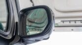 Mercedes G63 BRABUS KIT - 2024 Black Magno & Tiffany Interiors