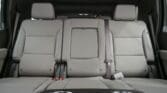 2025 GMC Yukon Elevation RWD Black for Export Dubai, UAE