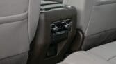 2025 GMC Yukon Elevation RWD Black for Export Dubai, UAE