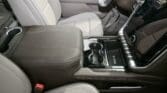 2025 GMC Yukon Elevation RWD Black for Export Dubai, UAE