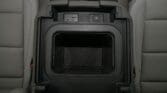 2025 GMC Yukon Elevation RWD Black for Export Dubai, UAE