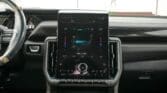2025 GMC Yukon Elevation RWD Black for Export Dubai, UAE