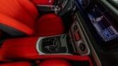 Buy Used 2024 Mercedes G63 AMG White – Korean Specs Export from UAE