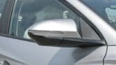 Hyundai Tucson 2.0L AWD - Silver Color - 2024