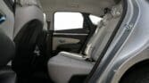Hyundai Tucson 2.0L AWD - Silver Color - 2024