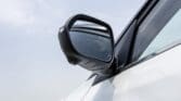 KIA Seltos 1.5L 2WD AT Premium Edition 2025 - White Color