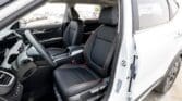 KIA Seltos 1.5L 2WD AT Premium Edition 2025 - White Color