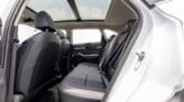 KIA Seltos 1.5L 2WD AT Premium Edition 2025 - White Color