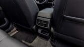 KIA Seltos 1.5L 2WD AT Premium Edition 2025 - White Color