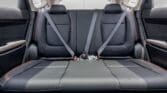 KIA Seltos 1.5L 2WD AT Premium Edition 2025 - White Color