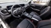 KIA Seltos 1.5L 2WD AT Premium Edition 2025 - White Color