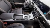KIA Seltos 1.5L 2WD AT Premium Edition 2025 - White Color
