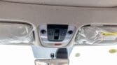 KIA Seltos 1.5L 2WD AT Premium Edition 2025 - White Color
