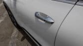 KIA Seltos 1.5L 2WD AT Premium Edition 2025 - White Color