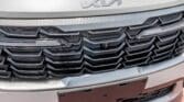 KIA Seltos 1.5L 2WD AT Premium Edition 2025 - White Color