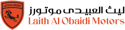Laith Alobaidi Cars UAE