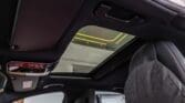 Mercedes Benz C200 L Sport Option White Red Interior - 2025