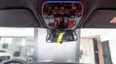 Mercedes Benz C200 L Sport Option White Red Interior - 2025