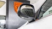 Mercedes Benz C200 L Sport Option White Red Interior - 2025