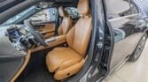 Mercedes Benz E200 Petrol Graphite Grey 2024 Europe Specs