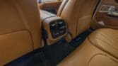 Mercedes Benz E200 Petrol Graphite Grey 2024 Europe Specs
